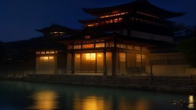 美剧犯罪悬疑剧封面，阴暗城市夜景背景，紧张悬疑氛围的海报风格，高清1080P画质